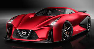 Kereta paling laju di malaysia di event 'drive 4 paul' bandar malaysia, sungai besi. Nissan Gt R Generasi Seterusnya Disasar Jadi Kereta Sport Terpantas Di Dunia Kekal Buas Kurang Sayap Paultan Org