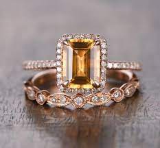 Pin On Wedding Rings Bridal