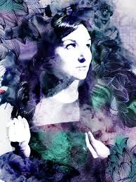 international graphic design