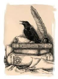 i>Grant's Pass Courier</i> Obituary Index (2002)