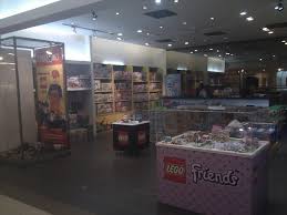 Toysrus is positioned as the worldwide authority on kids, families and fun. Toys R Us Malaysia Archives Jay S Brick Blog
