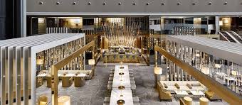 Tot boda, feria nupcial de enfoque totalmente nuevo e inspirador, con la firme misión de convertirse en el evento nupcial más chic y exclusivo de barcelona. Fairmont Rey Juan Carlos I Home Facebook