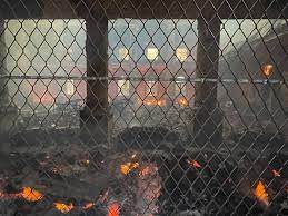 For our 14th quarterly bnb burn (october to december 2020), binance burned a total of 3,619,888 bnb, equivalent to $165,791,000 usd worth of tokens. Kienazmo Fxqfm