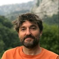 20+ "Fidel Blanco" profiles