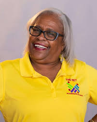 The Set Neighborhood Alliance