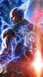 If you're a fan of the game, you can grab these wallpapers designed for 4k, 1080p hd and 720 hd resolutions. Best 54 Heihachi Mishima Wallpaper On Hipwallpaper Heihachi Mishima Wallpaper Heihachi M Bison Wallpapers And Heihachi Family Hd Wallpaper