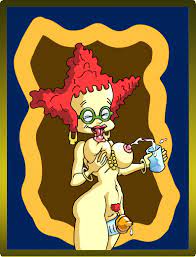 Post 236355: Didi_Pickles Glack Rugrats