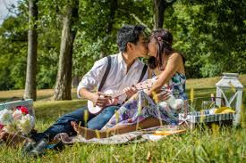 Image result for picnic