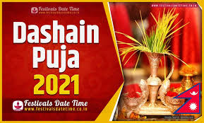 The reason for the leap year is to reconcile the earth's orbit around the sun. 2021 Dashain Date Time 2021 Dashain Nepali Calendar Festivals Date Time
