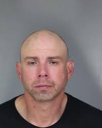 John Chiv: Jury which included Supervisor Madrone and Deputy DA Trent Timm  get justice with a felony convction for career criminal who assaulted a  member of the homeless community