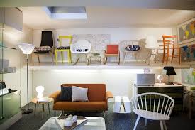 We inspire you to visualize, create & maintain beautiful homes. London S Best Shopping For The Home Time Out London