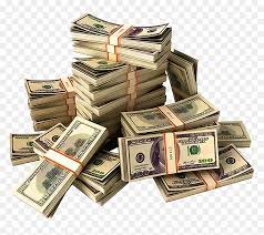 Banknote stack of money hd photo download. Transparent Background Money Stacks Png Png Download Vhv
