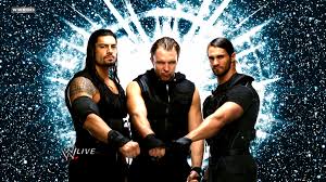 1280 x 720 jpeg 42 кб. Wwe Shield Logo Wallpapers Posted By Christopher Anderson