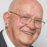 Obituary information for Henry Harrison Runyon