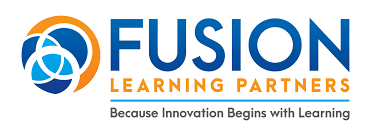 Image result for Federal Yellow 1988 Western Industrial Finishes