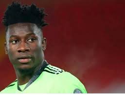 Criticism of a football player's performance