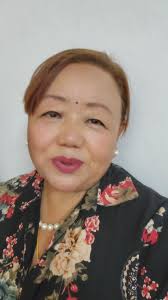 Tashi Delek..The Hyolmo Kidu (Tsokpa) of Ghoom Darjeeling members Jhojho  Rinjen lha. Ada Pema Jhyaba & Nho Nima Wangdi had came to us for financial  Assistance for makeing of TSESOM LHAKHANG as