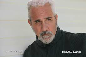 Рэндолл Оливер (Randall Oliver)