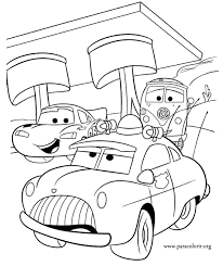 Disney pixar cars 1:24 lightning mcqueen rc remote control car 2.4 ghz red, toys for kids. Gratis Cars Movie Kleurplaten Download Gratis Illustraties Gratis Illustraties Andere