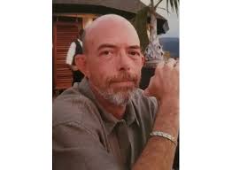 Mitch Eckerle Obituary (2023)