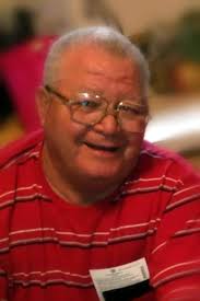 Obituary information for Brownie Bean