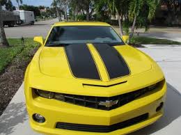 Image result for Rally Yellow 2012 GM
