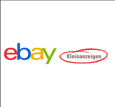 Maybe you would like to learn more about one of these? Ebay Kleinanzeigen Bewertungen Erfahrungsberichte Utopia De