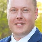 Ditullio Family Obituaries