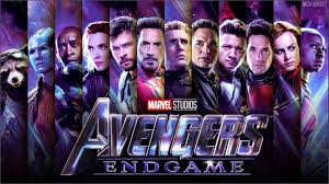 Endgame movie on disney+ hotstar vip now. Full Movie In Hd Watch Avengers Endgame Online Mv St By Gryffind Medium