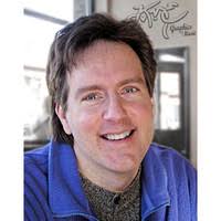 10+ "Kevin Eberhart" profiles