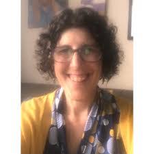 Laura Tuggle's Instagram, Twitter & Facebook