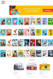 Tfou Max Pour Les Dessins Animes