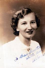 Delores Kennedy Rowley Obituary