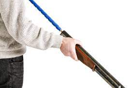 Lloyd Pattison On Gun Cleaning Essentials | Clay Shooting Magazine
