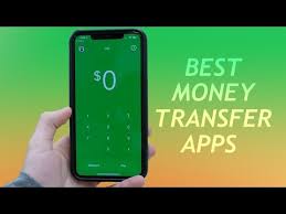 Check spelling or type a new query. Square Vs Venmo What Is Square Cash App Facts About Square Cash What Is Bitcoin Libra Payments Fun Facts For Fun Facts For Kids Fun Facts Facts For Kids