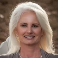 Carline Bernard's Instagram, Twitter & Facebook