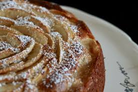 Pin On Mascarpone Cake