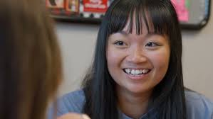 SWOSU's 43rd Annual Nursing Awards and Pinning Ceremony- Dec. 16, 2022