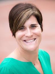 Éirinn is the dative case of the irish word for ireland, éire, genitive éireann. Erin Simon Experts Wwf