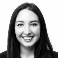 Alexandra Swan Email & Phone Number