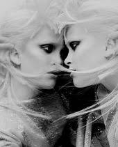 Sarah Timpson (saraht1714)