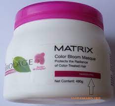 20 Best Hair Masks To Fix All Hair Problems Best Hair Mask Hair Mask Biolage