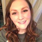 luxylash Instagram photos