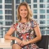 Emily Johnson Email & Phone Number