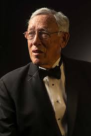 Pat Jarrett nonfiction visuals