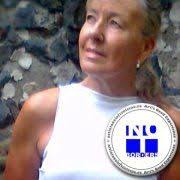 Isabel Riera Maso (canetdemar)