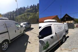 Am urmărit zilele trecute un mesaj patetic lansat de politician de dreapta, în care încerca să ne convingă că anume poporul va ziua muncii are o istorie interesantă, dar destul de crudă. Kad2g99xfcuslm