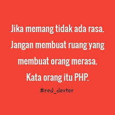 Jangan Php Php Motivasi Bijak