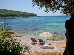Migliori hotels sul mare a croazia su tripadvisor: Appartamenti E Case Mobili Al Mare In Istria Per Le Vacanze A Croazia