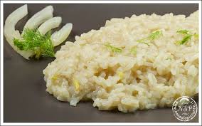 We did not find results for: Ricetta Risotto Ai Finocchi Le Ricette Di Nonsolopiccante It